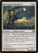 15-springjackshepherd