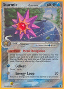 15-starmie-deltaspecies