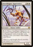 15-steelshaperapprentice