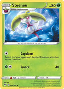 15-steenee