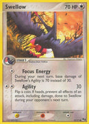 15-swellow
