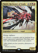 15-tarielreckonerofsouls