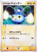 15-teamaquaschinchou