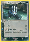 15-teamaquasmightyena