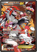 15-teammagmasgroudonex