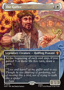 15-thegaffer