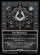 15-themonarch-a