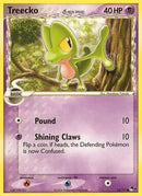 15-treecko-deltaspecies