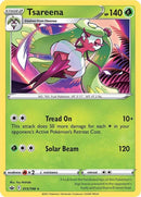 15-tsareena
