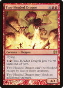 15-twoheadeddragon
