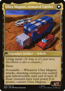 15-ultramagnustacticianultramagnusarmoredcarrier-b