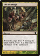 15-unifiedlunge