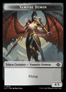 15-vampiredemon