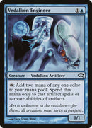 15-vedalkenengineer