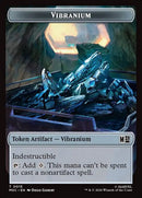 15-vibranium
