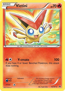 15-victini