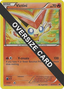 15-victini