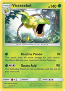 15-victreebel