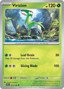 15-virizion