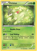 15-virizion