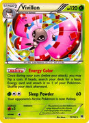 15-vivillon-cosmosholo