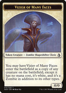 15-vizierofmanyfaces