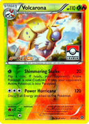 15-volcarona-pokemonleague