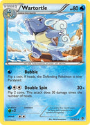 15-wartortle