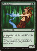 15-wellwisher