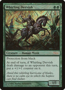 15-whirlingdervish