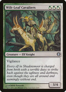 15-wiltleafcavaliers
