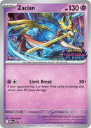 15-zacian-prerelease