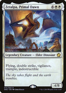 15-zetalpaprimaldawn