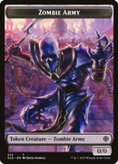 15-zombiearmy