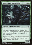 150-backwoodssurvivalists
