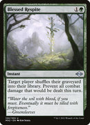 150-blessedrespite