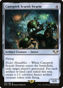 150-canoptekscarabswarm
