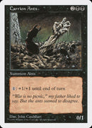 150-carrionants