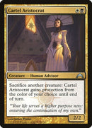150-cartelaristocrat