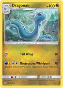 150-dragonair