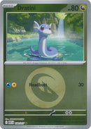 150-dratini-energysymbolpattern