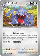 150-exploud