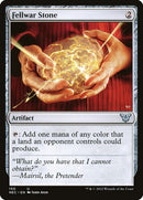 150-fellwarstone