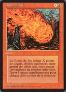 150-fireball