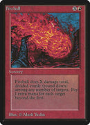 150-fireball