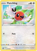 150-fletchling