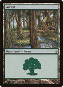 150-forest