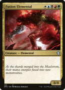 150-fusionelemental