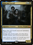 150-gisaandgeralf