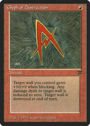 150-glyphofdestruction